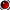 reddot