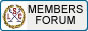 NEW Members Only Forum