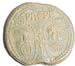 Click Link below for detailed Image