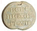Click Link below for detailed Image