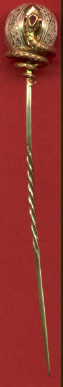 Stick-Pin