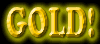 Golden Hoard