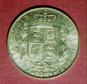 Sovereign