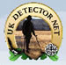 Visit Brian and Mo Cross at UKDetectorNet