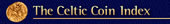 The Celtic Coin Index
