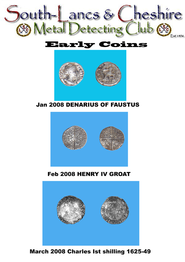 January 2007