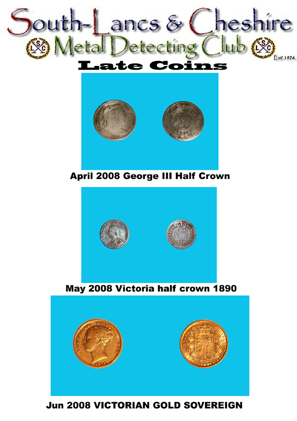 June 2007