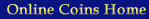 OnLine Coins